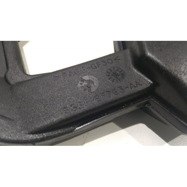 Valvula Ressonancia Ford Fiesta 96bf-9f763-aa *2704 Cx044