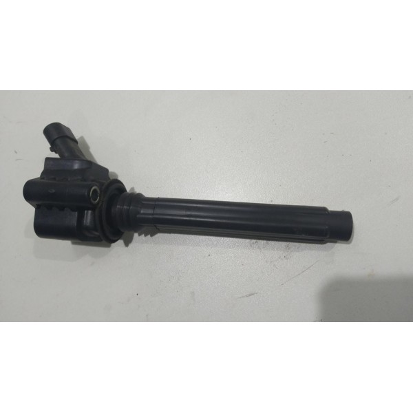 Bobina De Ignição Jeep Renegade 2020 0221504039 *2722 Cx044
