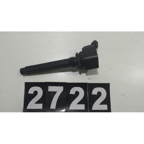 Bobina De Ignição Jeep Renegade 2020 0221504039 *2722 Cx044