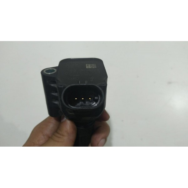 Bobina De Ignição Jeep Renegade 2020 0221504039 *2722 Cx044