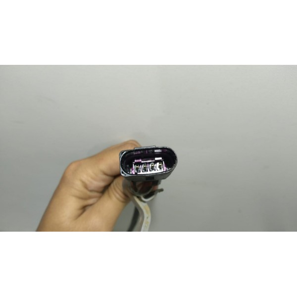 Sonda Lambda Vw T-cross 1.0 Turbo 2021 *2730 Cx045