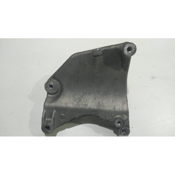 Suporte Alternador Jeep Renegade 2021 55282076 *2725 Cx044