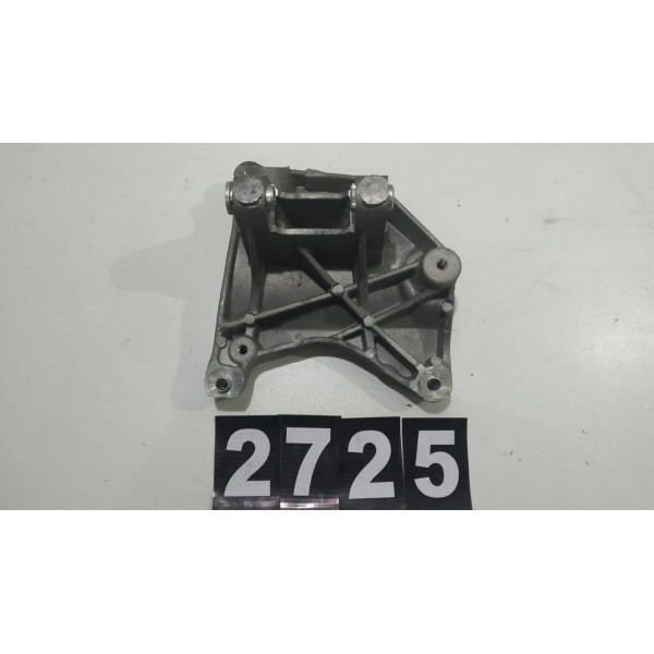 Suporte Alternador Jeep Renegade 2021 55282076 *2725 Cx044