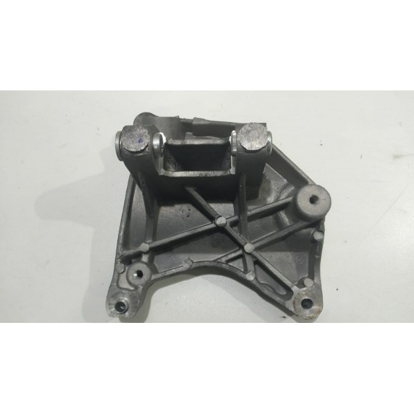 Suporte Alternador Jeep Renegade 2021 55282076 *2725 Cx044