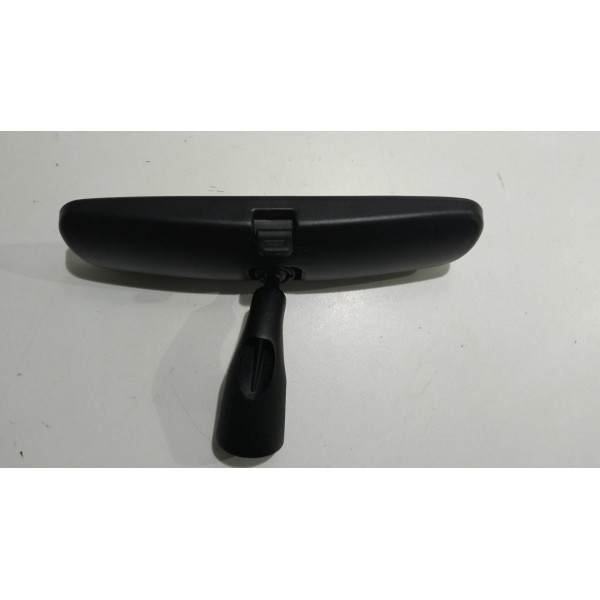 Retrovisor Interno Jeep Renegade 2021 0411415 *2729 Cx045