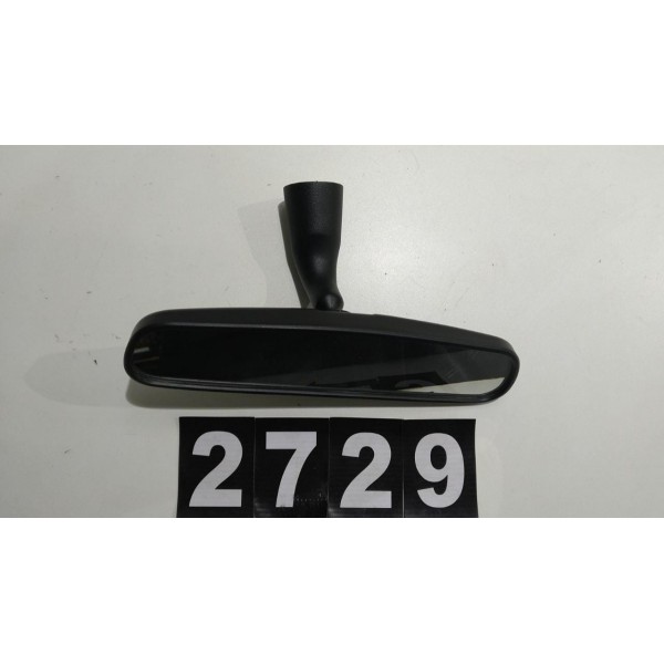 Retrovisor Interno Jeep Renegade 2021 0411415 *2729 Cx045