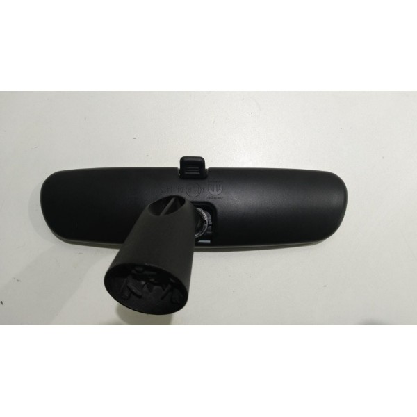 Retrovisor Interno Jeep Renegade 2021 0411415 *2729 Cx045