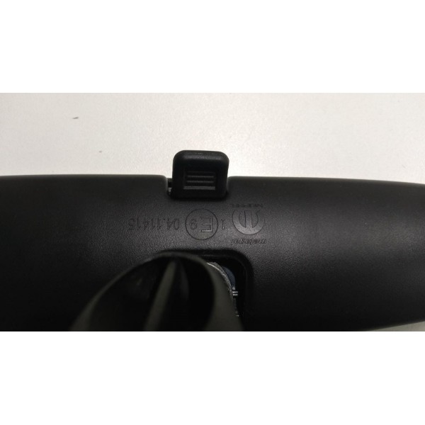 Retrovisor Interno Jeep Renegade 2021 0411415 *2729 Cx045
