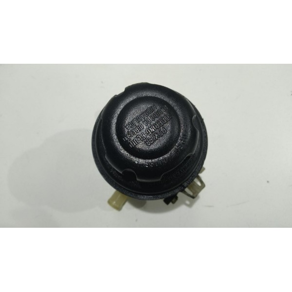 Reservatorio Da Direção Range Rover Sport 2012 *2565 Cx042