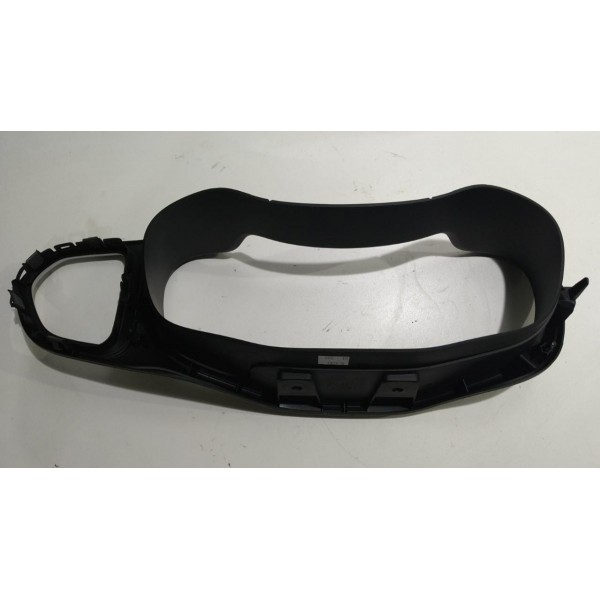 Moldura Painel Instrumentos Jeep Renegade 2021 *2747 Cx047