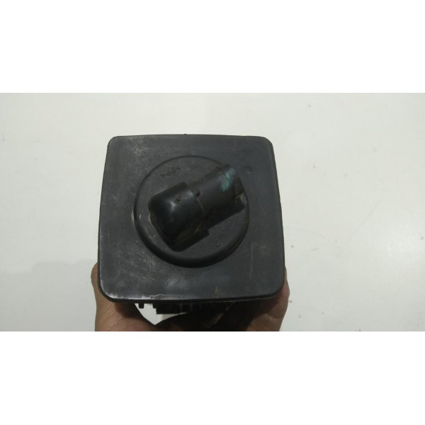Filtro Do Canister C4 Cactus 9841033280 *2569 Cx042