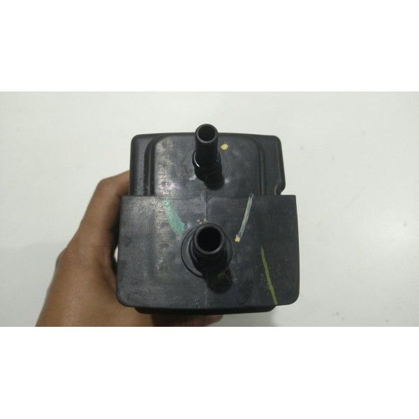 Filtro Do Canister C4 Cactus 9841033280 *2569 Cx042