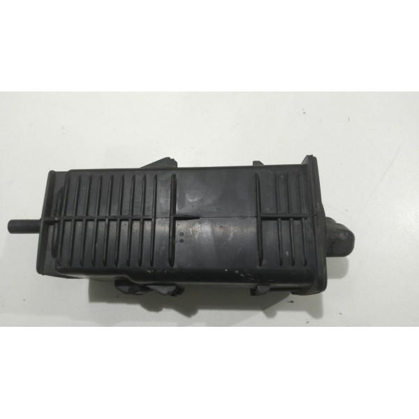 Filtro Do Canister C4 Cactus 9841033280 *2569 Cx042