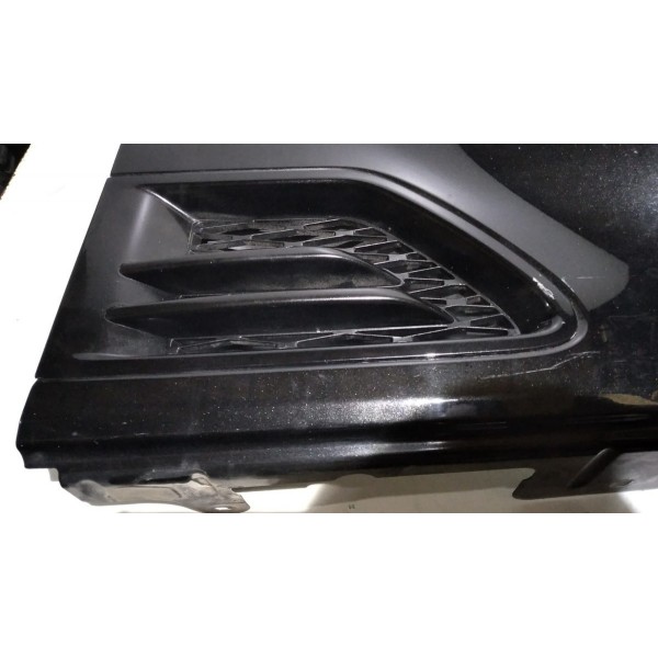 Paralama Esquerdo Range Rover Sport 2012 *2620 Pr025