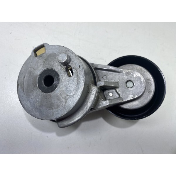 Tensor Esticador Correia Hyundai Hb20 1.6 2013 2014 A 2017