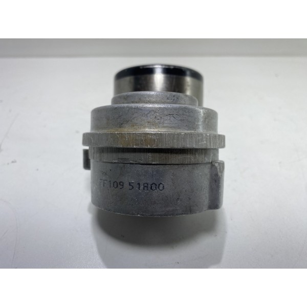 Tensor Esticador Correia Hyundai Hb20 1.6 2013 2014 A 2017