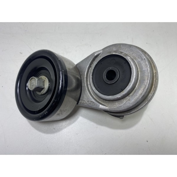 Tensor Esticador Correia Hyundai Hb20 1.6 2013 2014 A 2017