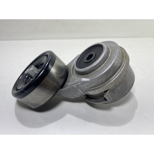 Tensor Esticador Correia Hyundai Hb20 1.6 2013 2014 A 2017