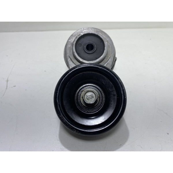 Tensor Esticador Correia Hyundai Hb20 1.6 2013 2014 A 2017