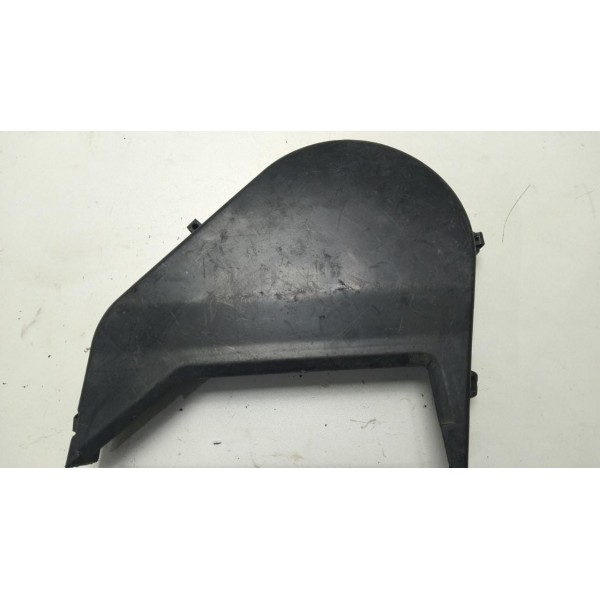 Capa Correia Dentada Gol G7 2016 032109121k *2480 Pr024