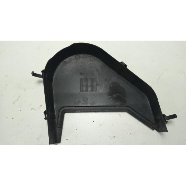 Capa Correia Dentada Gol G7 2016 032109121k *2480 Pr024