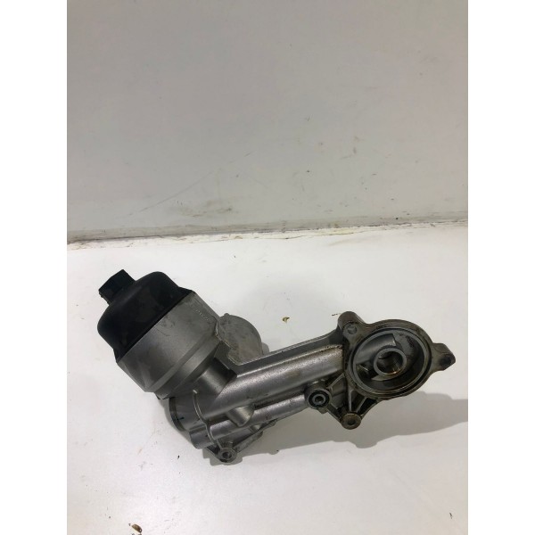 Suporte Do Filtro De Óleo Citroen C4 Cactus *2500 Pr024