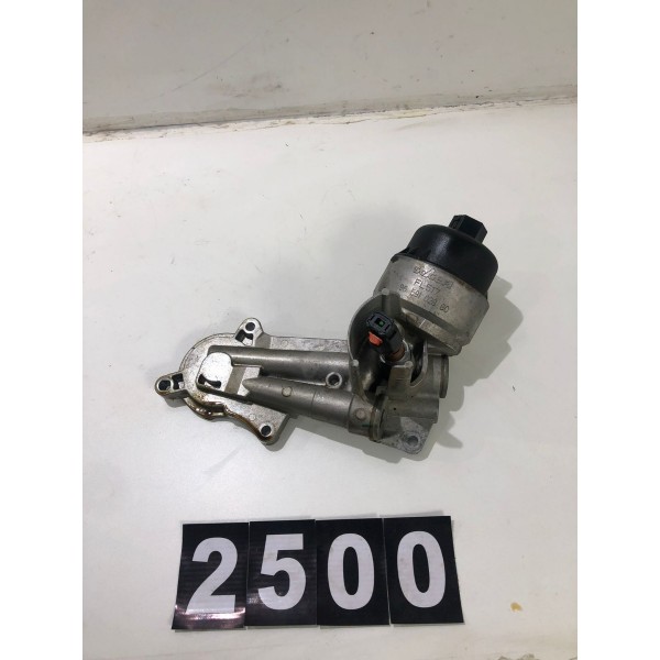 Suporte Do Filtro De Óleo Citroen C4 Cactus *2500 Pr024