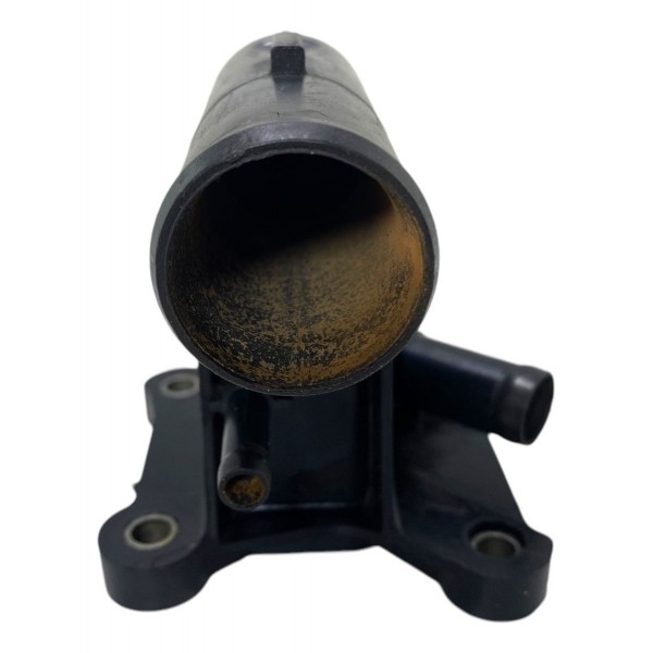 Flange Válvula Termostática Range Rover Evoque 2.0 2011 2012