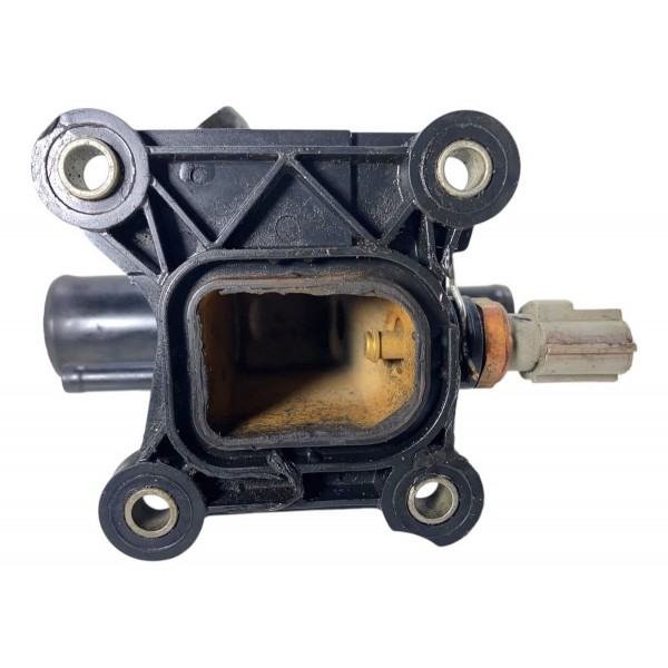 Flange Válvula Termostática Range Rover Evoque 2.0 2011 2012