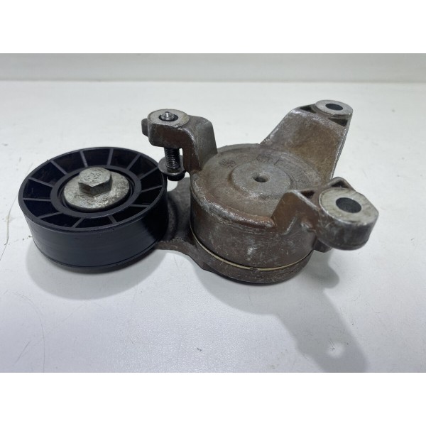 Tensor Correia Alternador Citroen C4 2009 2010 A 2012