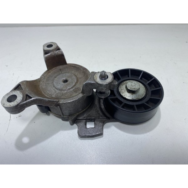 Tensor Correia Alternador Citroen C4 2009 2010 A 2012