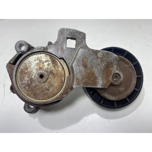Tensor Correia Alternador Citroen C4 2009 2010 A 2012