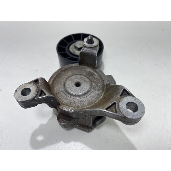 Tensor Correia Alternador Citroen C4 2009 2010 A 2012