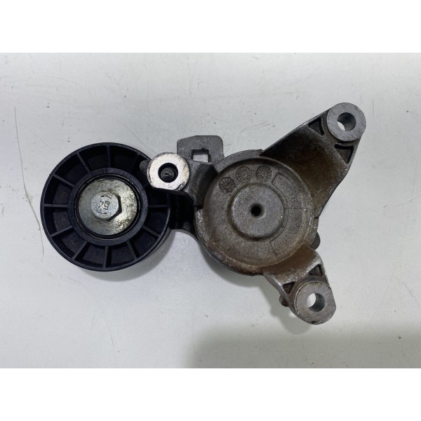 Tensor Correia Alternador Citroen C4 2009 2010 A 2012