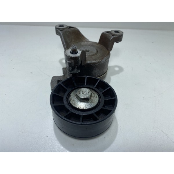 Tensor Correia Alternador Citroen C4 2009 2010 A 2012