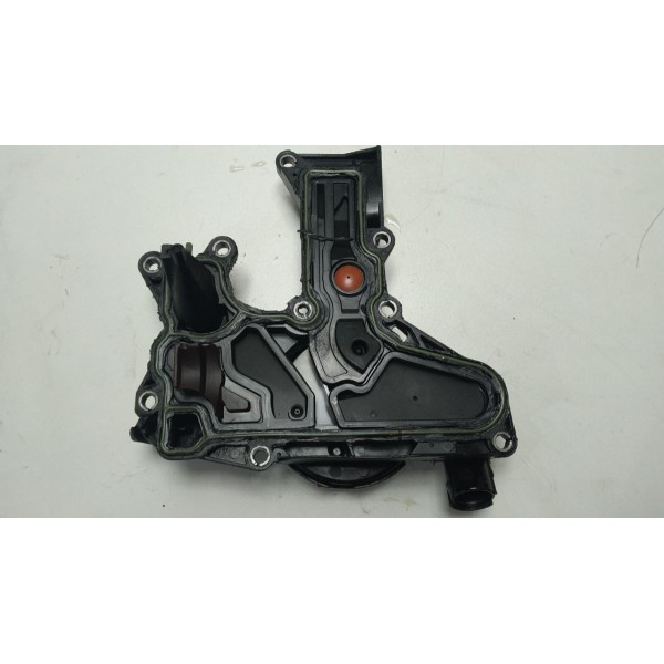 Anti Chama Tiguan 2.0 2012 06h103495 *2545 Cx041