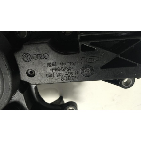 Anti Chama Tiguan 2.0 2012 06h103495 *2545 Cx041