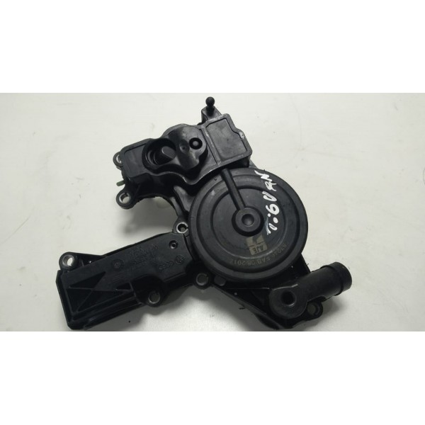 Anti Chama Tiguan 2.0 2012 06h103495 *2545 Cx041