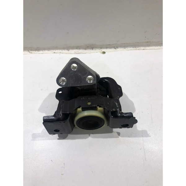 Coxim Superior Motor C4 Cactus 1.6 2022 *2392 Pr023