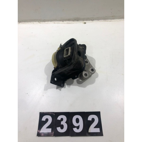 Coxim Superior Motor C4 Cactus 1.6 2022 *2392 Pr023