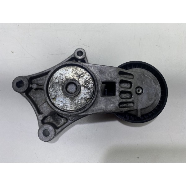 Tensor Correia Fiat Argo Palio Punto Toro 2017 A 2022