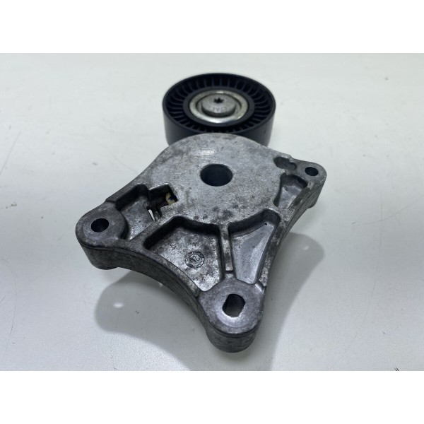Tensor Correia Fiat Argo Palio Punto Toro 2017 A 2022