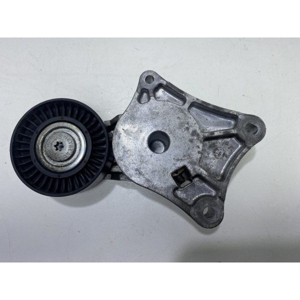 Tensor Correia Fiat Argo Palio Punto Toro 2017 A 2022