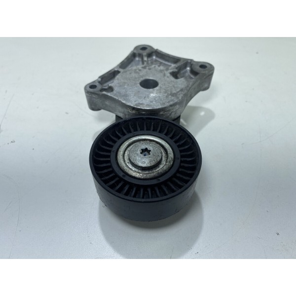 Tensor Correia Fiat Argo Palio Punto Toro 2017 A 2022