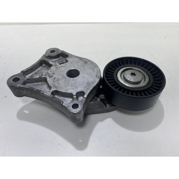 Tensor Correia Fiat Argo Palio Punto Toro 2017 A 2022