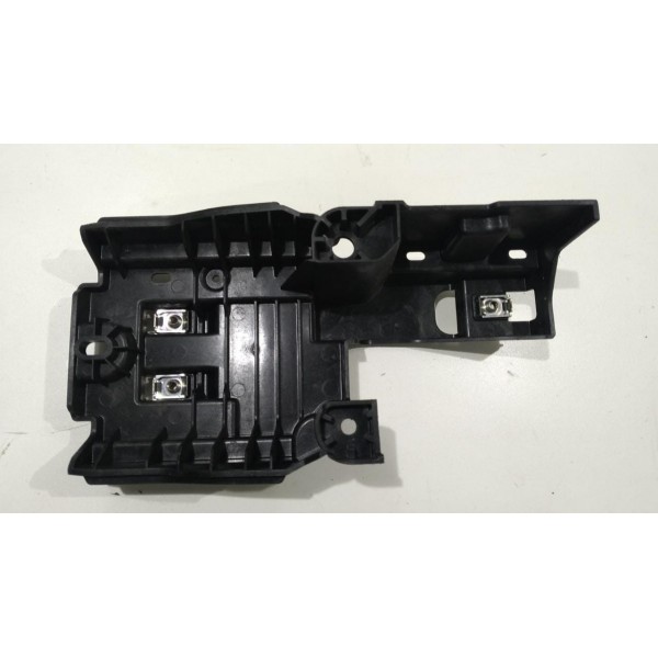 Suporte Peugeot 208 2021 9823445280 *2418 Cx038