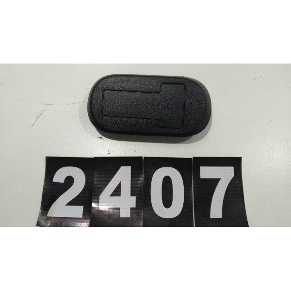Botão Falso Citroen C4 Cactus 2022 9824759177 *2407 Cx038