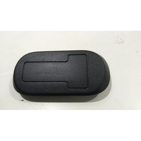 Botão Falso Citroen C4 Cactus 2022 9824759177 *2407 Cx038