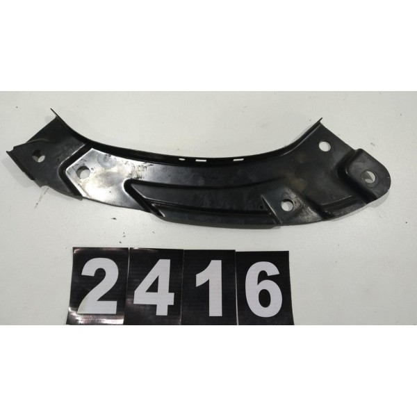 Suporte Farol Esquerdo Fox 2016 5z0805931 *2416 Cx038