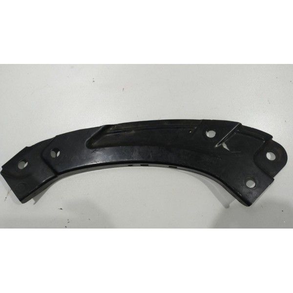 Suporte Farol Esquerdo Fox 2016 5z0805931 *2416 Cx038